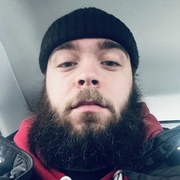 Алексей, 24, Стерлитамак