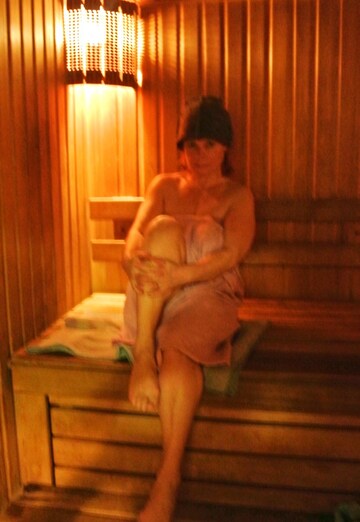 OLGA (@olga62554) — my photo № 2