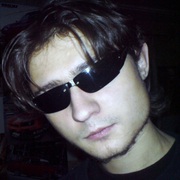 Илья, 35, Калязин