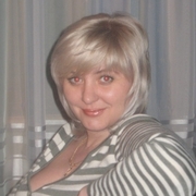 tatyano4ka 52 Voronezh