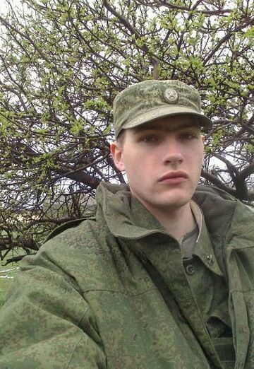 Valeriy♋ (@valeriy26522) — my photo № 9