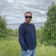 Сергей, 52, Советский (Тюменская обл.)