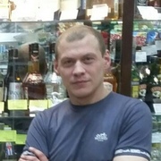 Сергей, 43, Ухта