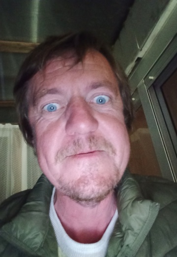 My photo - Alejandro, 34 from Salou (@andry20980)