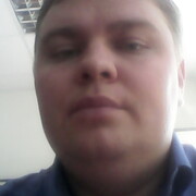 Виталий, 40, Покров