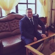 Виталий, 49, Черногорск