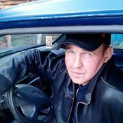 дмитрий, 42, Гороховец