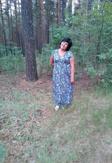 Моя фотография - Гузалия, 64 из Набережные Челны (@guzaliya239)