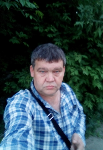 Sergey (@sergey888061) — my photo № 3