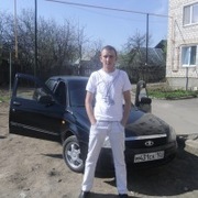 Игорь, 36, Раевский
