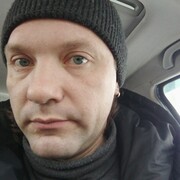 Верный, 41, Краснозаводск