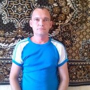 рома, 31, Оричи