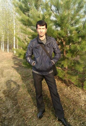 Моя фотография - актив, 45 из Внуково (@aktiv113)