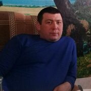 Андрей, 36, Добрянка