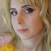 Алекса, 36, Обнинск
