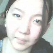гуля, 28, Ленинск