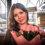 Nadejda 37 Penza