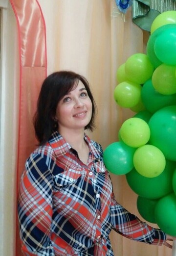 Olga (@olga261588) — my photo № 9
