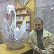 Денис, 26, Гороховец