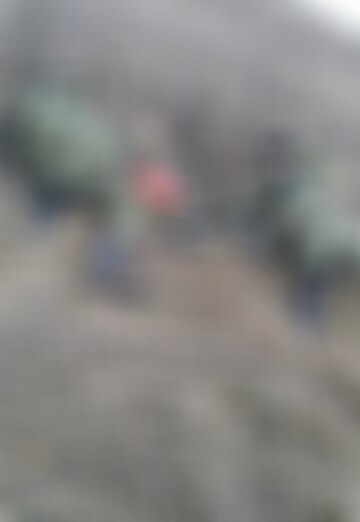 My photo - Tamerlan, 27 from Chadan (@tamerlanmongush)