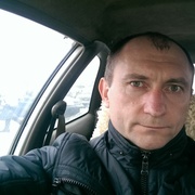 Владимир, 50, Арамиль