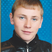 Алексей, 28, Милютинская