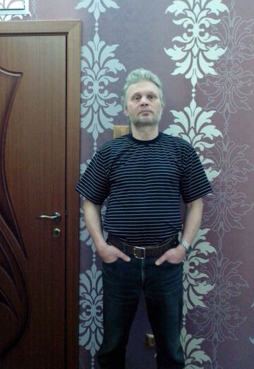 Sergey Yurevich (@sergeyurevich1) — my photo № 3