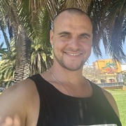 Vitaliy 43 Kostomuksha