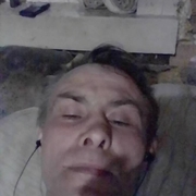 олег, 47, Никольск