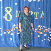 наталия, 61, Белокуриха
