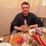 Андрей, 37, Ремонтное