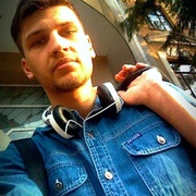Roma 33 Rivne