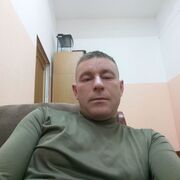 Макс Ивантеев, 32, Екатеринославка