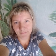 Natalya 40 Uvelsk