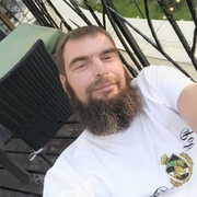 Denis 50 Voronezh