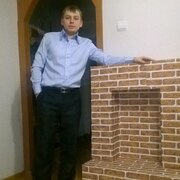 Иван, 33, Бирск