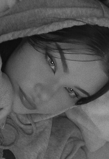 My photo - Emma, 20 from Iserlohn (@emma4049)