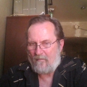Игорь, 66, Калач-на-Дону