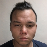 артём, 30, Агинское