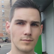 Ник, 31, Приютово
