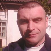 Роман, 43, Кашин