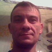 saha 49 Gavrlov Yam