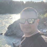 Сергей, 39, Барнаул
