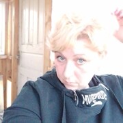 Татьяна, 41, Моршанск
