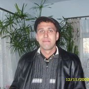 Владимир, 45, Сим