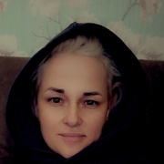 Lena, 38, Абакан