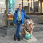 Сергей, 64, Бронницы
