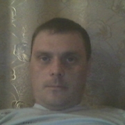 Борис Слепцов, 48, Ермолаево