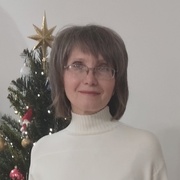 Svetlana 55 Dimitrovgrad