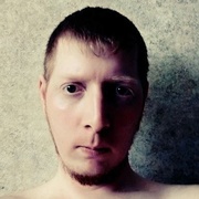 Ильшат, 31, Стерлитамак